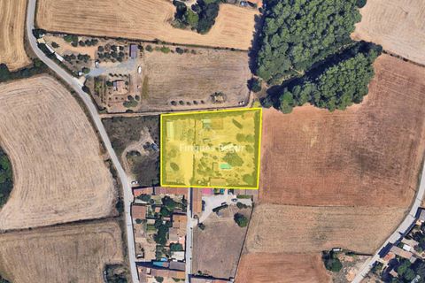 Terra a Begur, Gerona, Begur - € 1.500.000 | Ref: 3112 - foto 1