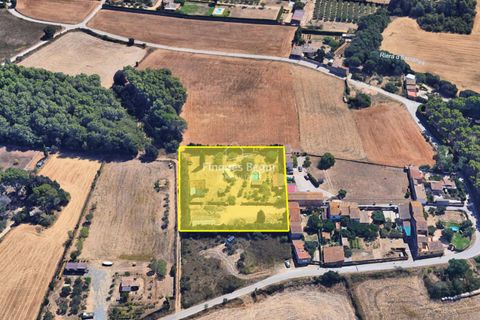 Terra a Begur, Gerona, Begur - € 1.500.000 | Ref: 3112 - foto 2