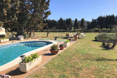 Terra a Begur, Gerona, Begur - € 1.500.000 | Ref: 3112 - foto 3