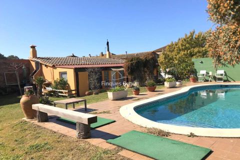 Terra a Begur, Gerona, Begur - € 1.500.000 | Ref: 3112 - foto 4