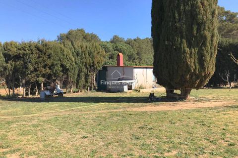 Terra a Begur, Gerona, Begur - € 1.500.000 | Ref: 3112 - foto 5
