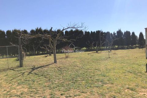 Terra a Begur, Gerona, Begur - € 1.500.000 | Ref: 3112 - foto 6