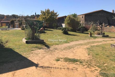 Terra a Begur, Gerona, Begur - € 1.500.000 | Ref: 3112 - foto 7