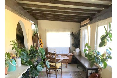 Terra a Begur, Gerona, Begur - € 1.500.000 | Ref: 3112 - foto 10