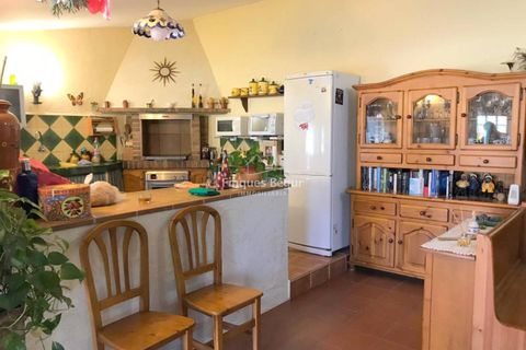 Terra a Begur, Gerona, Begur - € 1.500.000 | Ref: 3112 - foto 11