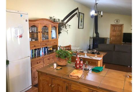 Terra a Begur, Gerona, Begur - € 1.500.000 | Ref: 3112 - foto 12