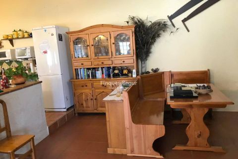 Terra a Begur, Gerona, Begur - € 1.500.000 | Ref: 3112 - foto 13