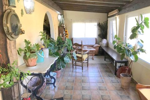 Terra a Begur, Gerona, Begur - € 1.500.000 | Ref: 3112 - foto 14