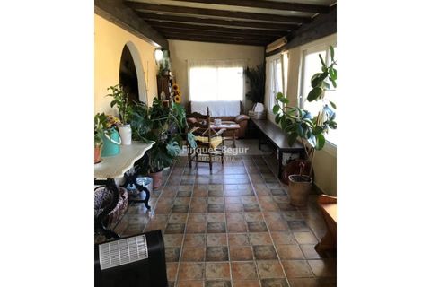 Terra a Begur, Gerona, Begur - € 1.500.000 | Ref: 3112 - foto 15