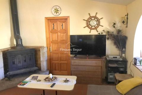 Terra a Begur, Gerona, Begur - € 1.500.000 | Ref: 3112 - foto 16