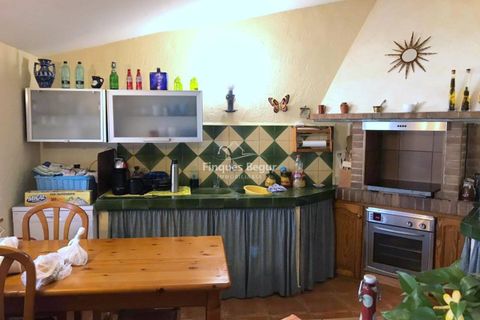 Terra a Begur, Gerona, Begur - € 1.500.000 | Ref: 3112 - foto 17