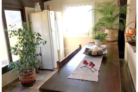 Terra a Begur, Gerona, Begur - € 1.500.000 | Ref: 3112 - foto 18