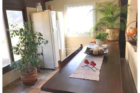 Terra a Begur, Gerona, Begur - € 1.500.000 | Ref: 3112 - foto 19