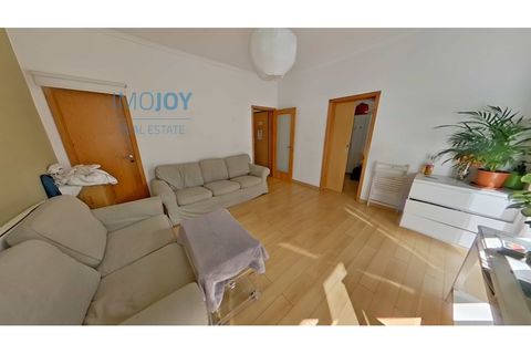 Lejlighed i Lisbon, Lisbon, Lisbon - € 529.000 | Ref: APTFIF015 - foto 2