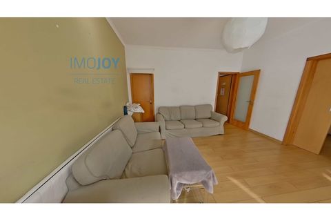 Lejlighed i Lisbon, Lisbon, Lisbon - € 529.000 | Ref: APTFIF015 - foto 3