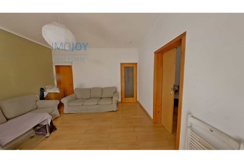 Lejlighed i Lisbon, Lisbon, Lisbon - € 529.000 | Ref: APTFIF015 - foto 4