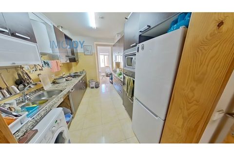 Lejlighed i Lisbon, Lisbon, Lisbon - € 529.000 | Ref: APTFIF015 - foto 5