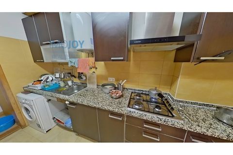 Lejlighed i Lisbon, Lisbon, Lisbon - € 529.000 | Ref: APTFIF015 - foto 6