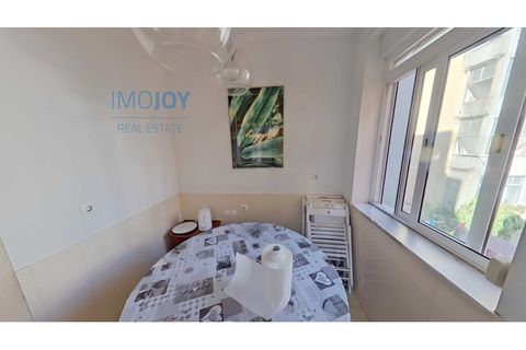 Lejlighed i Lisbon, Lisbon, Lisbon - € 529.000 | Ref: APTFIF015 - foto 9