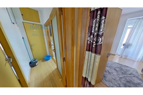 Lejlighed i Lisbon, Lisbon, Lisbon - € 529.000 | Ref: APTFIF015 - foto 12