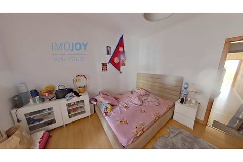 Lejlighed i Lisbon, Lisbon, Lisbon - € 529.000 | Ref: APTFIF015 - foto 14