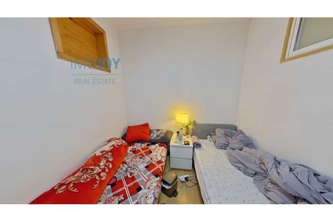 Lejlighed i Lisbon, Lisbon, Lisbon - € 529.000 | Ref: APTFIF015 - foto 16