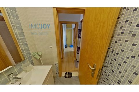 Lejlighed i Lisbon, Lisbon, Lisbon - € 529.000 | Ref: APTFIF015 - foto 18