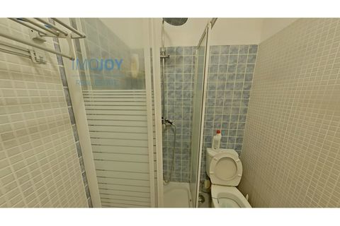 Lejlighed i Lisbon, Lisbon, Lisbon - € 529.000 | Ref: APTFIF015 - foto 19