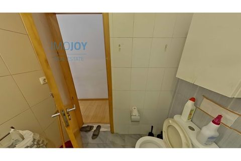 Lejlighed i Lisbon, Lisbon, Lisbon - € 529.000 | Ref: APTFIF015 - foto 20