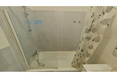 Lejlighed i Lisbon, Lisbon, Lisbon - € 529.000 | Ref: APTFIF015 - foto 21