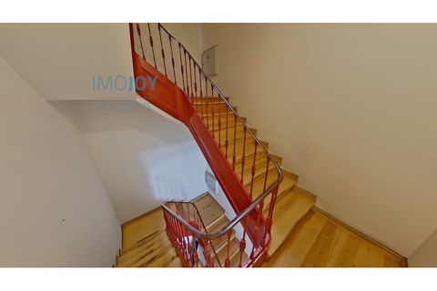 Lejlighed i Lisbon, Lisbon, Lisbon - € 529.000 | Ref: APTFIF015 - foto 22