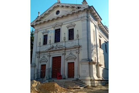 Lejlighed i Lisbon, Lisbon, Lisbon - € 529.000 | Ref: APTFIF015 - foto 23
