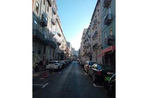 Lejlighed i Lisbon, Lisbon, Lisbon - € 529.000 | Ref: APTFIF015 - foto 25