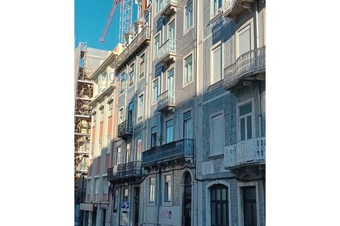 Lejlighed i Lisbon, Lisbon, Lisbon - € 529.000 | Ref: APTFIF015 - foto 28