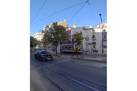 Lejlighed i Lisbon, Lisbon, Lisbon - € 529.000 | Ref: APTFIF015 - foto 29