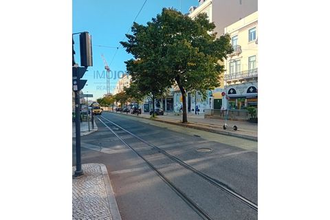 Lejlighed i Lisbon, Lisbon, Lisbon - € 529.000 | Ref: APTFIF015 - foto 30