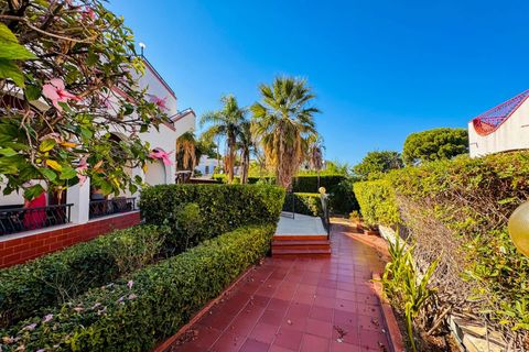 Villa i Casteldaccia, Palermo, Casteldaccia - € 410.000 | Ref: Villa Tiziana -Casteldaccia - foto 4