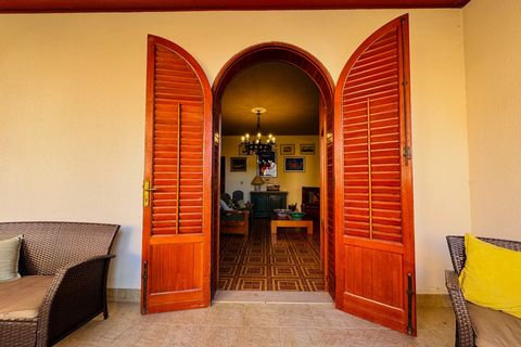 Villa i Casteldaccia, Palermo, Casteldaccia - € 410.000 | Ref: Villa Tiziana -Casteldaccia - foto 8