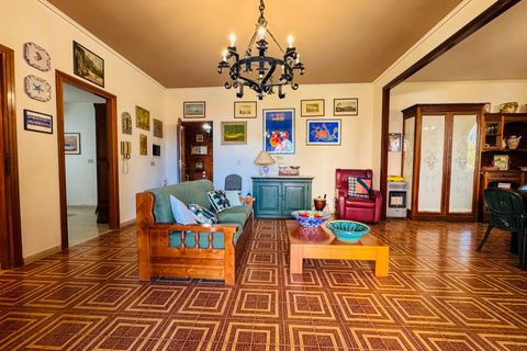 Villa i Casteldaccia, Palermo, Casteldaccia - € 410.000 | Ref: Villa Tiziana -Casteldaccia - foto 9