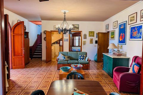 Villa i Casteldaccia, Palermo, Casteldaccia - € 410.000 | Ref: Villa Tiziana -Casteldaccia - foto 12