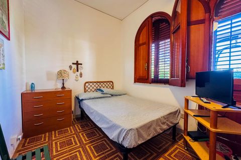 Villa i Casteldaccia, Palermo, Casteldaccia - € 410.000 | Ref: Villa Tiziana -Casteldaccia - foto 15