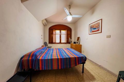 Villa i Casteldaccia, Palermo, Casteldaccia - € 410.000 | Ref: Villa Tiziana -Casteldaccia - foto 18
