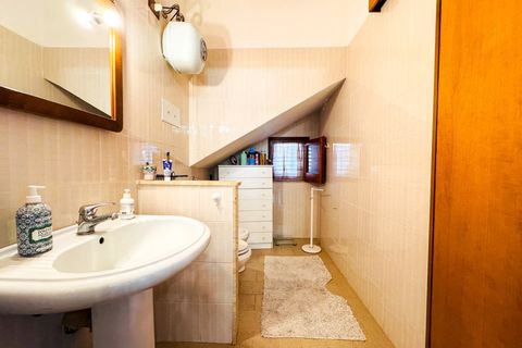Villa i Casteldaccia, Palermo, Casteldaccia - € 410.000 | Ref: Villa Tiziana -Casteldaccia - foto 19