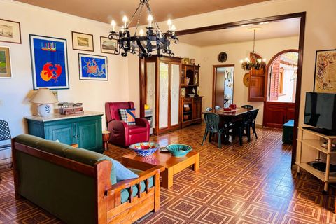Villa i Casteldaccia, Palermo, Casteldaccia - € 410.000 | Ref: Villa Tiziana -Casteldaccia - foto 20