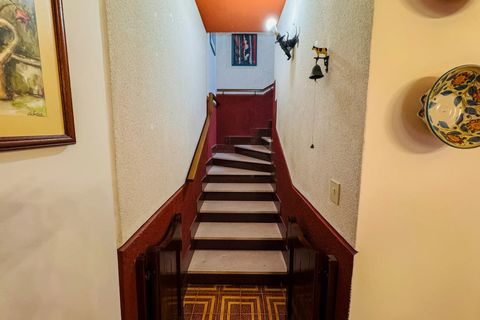 Villa i Casteldaccia, Palermo, Casteldaccia - € 410.000 | Ref: Villa Tiziana -Casteldaccia - foto 21