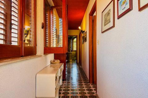 Villa i Casteldaccia, Palermo, Casteldaccia - € 410.000 | Ref: Villa Tiziana -Casteldaccia - foto 22