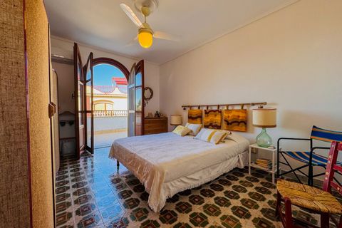 Villa i Casteldaccia, Palermo, Casteldaccia - € 410.000 | Ref: Villa Tiziana -Casteldaccia - foto 23