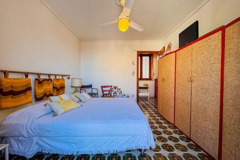 Villa i Casteldaccia, Palermo, Casteldaccia - € 410.000 | Ref: Villa Tiziana -Casteldaccia - foto 24