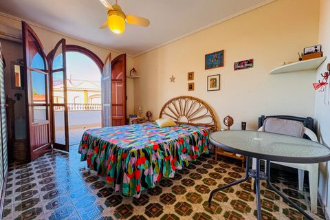 Villa i Casteldaccia, Palermo, Casteldaccia - € 410.000 | Ref: Villa Tiziana -Casteldaccia - foto 27