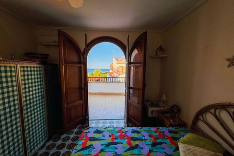 Villa i Casteldaccia, Palermo, Casteldaccia - € 410.000 | Ref: Villa Tiziana -Casteldaccia - foto 28